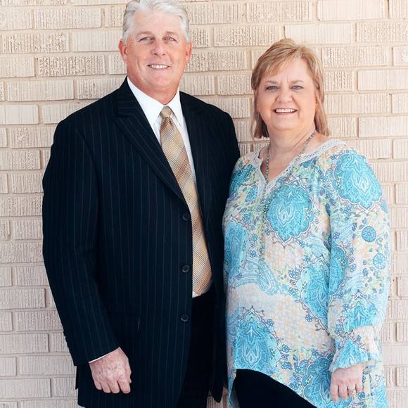 Meet your Posher, Jeff - Picture 1 of 1